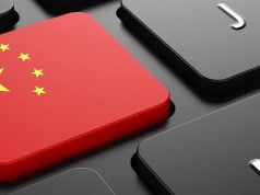 Kina ima čak 940 miliona korisnika interneta