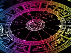 Horoskopski znakovi koji smatraju da su najidealniji