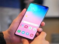 Otkriven “nevidljivi” malver koji krade lozinke