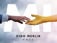 Pogledajte spot: Dino Merlin objavio novi singl “Mi”