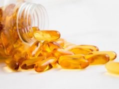 Kako prepoznati nedostatak vitamina C