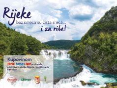 Henkel i partneri ponovo u ekološkoj akciji Zajedno za čiste vode BiH