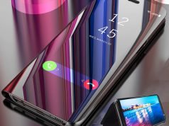 Kineski Huawei prodao svoj brend Honor