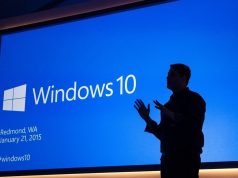 Funkcija bila namijenjena za Windows 10x: Microsoft već omogućava glasovno kucanje