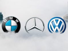 BMW pravi najbolje automobile, a koji su najgori?