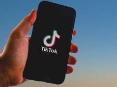 TikTok uvodi novo pravilo, livestream neće moći pokretati svi korisnici