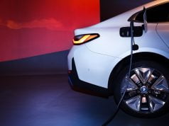 Obećanje iz BMW-a: Svako drugo vozilo do 2030. godine bit će električno