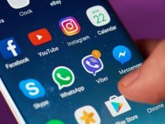 Energija može trajati duže: Evo koje aplikacije najviše opterećuju bateriju vašeg smartfona