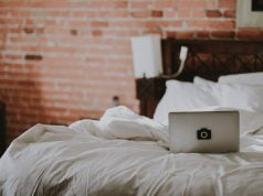 Partneri se sve češće žale: Ova navika ubija ljubavni život