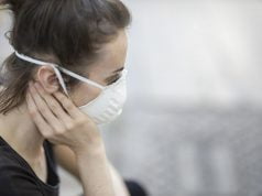 Kako da saznate da li ste dobili gripu, koronu ili prehladu?