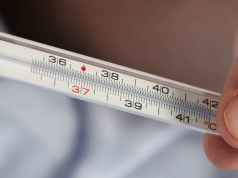 Nove studije, nove granice tjelesne temperature: Preko koje vrijednosti smo bolesni