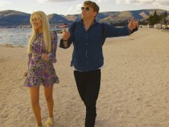 Crvena jabuka objavila spot za pjesmu “Ljeto”, sarajevski glumac u ulozi Bosanca na odmoru