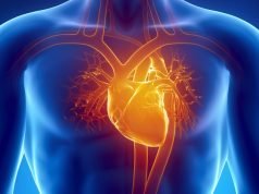 Ovako vam srce govori da nešto nije uredu