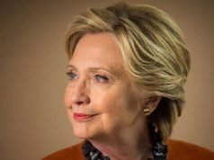 Pred dodjelu Oskara: Hillary Clinton preporučila film “Quo vadis, Aida?”