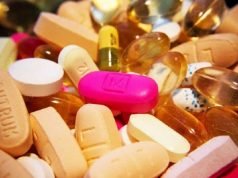 Kojim vitaminima treba hraniti svoj organizam zimi