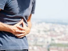 Ovo su glavni krivci rane smrti