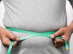 Kafa sa cimetom: jednostavan trik za ubrzavanje metabolizma i topljenje sala