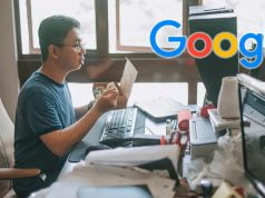 Da li nas Google prisluškuje: Influenser napravio hit testiranje