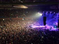 Prodao najviše ulaznica u Hrvatskoj: Bh. pjevač pretekao i Aleksandru Prijović