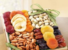 Namirnica koja koje suho zlato za vaše kosti