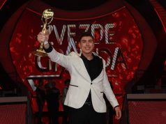 FInale “Zvezda Granda”: Pobjednik je Mahir Mulalić iz Gračanice
