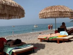 Savjeti za bezbjedno “COVID” ljetovanje