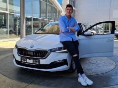 Pobjednik Zvezda Granda: Gračanica priprema koncert Mahiru Mulaliću, stižu velika imena estrade