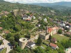 Turisti su izabrali – Ovo je top 5 destinacija za odmor u BiH