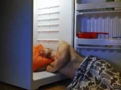 Zašto spavanje uz otvoren prozor tokom ljeta može biti loša ideja