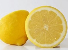 Vitamin C i tajna njegovane kože tokom hladnih mjeseci