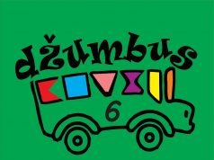 U Tuzli večeras počinje šesto izdanje Džumbus Festivala