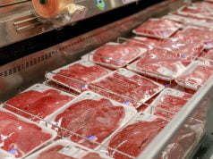 Koje su najčešće greške pri kupovini mesa