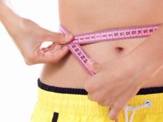 Istraživanje pokazuje da vrijeme obroka igra ključnu ulogu u mršavljenju