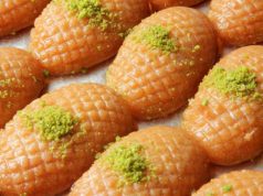 Ovo su najgora bosanskohercegovačka jela – prema Taste Atlas