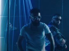 Mediji u Srbiji tvrde da je Jali Bratu i Bubi Corelliju zabranjen ulazak u tu državu