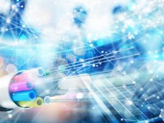 Ko je srušio rekord: Ovo je sada najbrži internet svih vremena