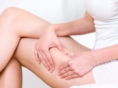 DIY piling protiv celulita – prirodno, mirisno i efikasno