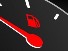 Nemojte voziti na rezervi evo kada trebate dopuniti gorivo