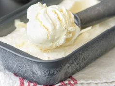 Ljetni sladoled za sva vremena