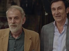Film “Deset u pola” gledatelji u BiH će moći gledati premijerno i na TV-u
