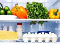 Devet vrsta voća koje pomažu u snižavanju holesterola i čuvaju srce