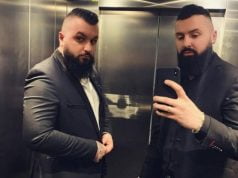 Pokrenuta peticija da se reperima Jali i Bubi zabrani ulazak u Srbiju