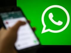 Nova AI funkcija na WhatsApp-u izazvala negativne reakcije korisnika