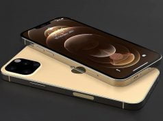 Da li iPhone dobija novi naziv