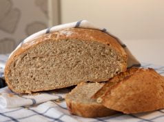Koji je hljeb najzdraviji? Nutricionisti imaju jasan odgovor