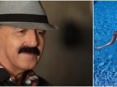 Nakon Meline Haris Džinović otkriva šta želi od iduće partnerke