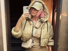 Karleša traži zabranu ulaska u Srbiju za Severinu, spominjala je i njeno dijete