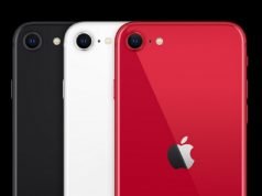 Ova navika korisnika utiče na veću potrošnju baterije “iPhonea”