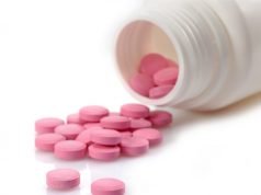 Kako antidepresivi utječu na vaš sexualni život