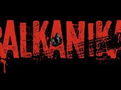 Poznata imena u domaćoj seriji: Balkanika premijerno na BHT-u